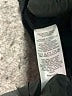 Ann Taylor Black Pullover Sweater Size XS - photo 8