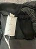 Halara Black Dress Pants Size Lg Petite - photo 7