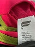 Fabletics Pink Tank Top Size M - photo 4
