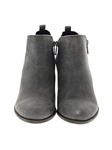 Lucky Brand Ankle Boots (view 2)