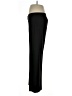 Nordstrom Collection Black Dress Pants Size 12 - photo 5