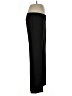 Nordstrom Collection Black Dress Pants Size 12 - photo 4