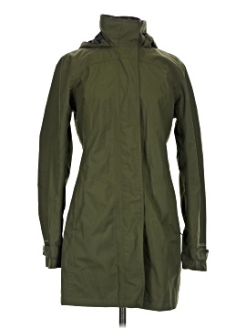 Eddie Bauer Raincoat