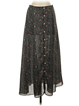 Max Studio Casual Skirt