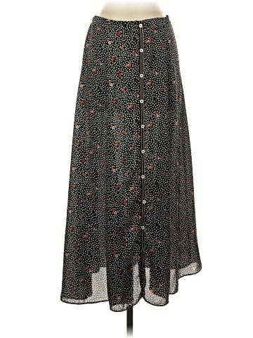 Max Studio Casual Skirt (view 1)