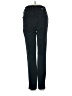 Daze Solid Black Jeans Size 25 waist - photo 2