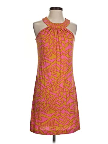 Trina Turk Casual Dress (view 1)