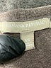 Banana Republic Factory Store Brown Pullover Sweater Size XS - photo 7