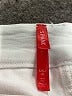 SPANX White Casual Pants Size L - photo 7