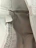 SPANX White Casual Pants Size L - photo 8