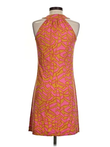 Trina Turk Casual Dress (view 2)