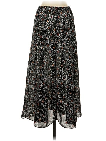 Max Studio Casual Skirt (view 2)