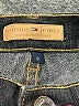 Tommy Jeans Black Jeans Size 3 - photo 7