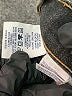 Tommy Jeans Black Jeans Size 3 - photo 8