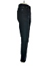 Daze Solid Black Jeans Size 25 waist - photo 4