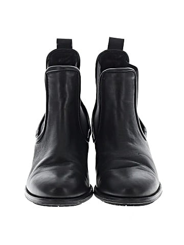 AQUATALIA Ankle Boots (view 2)