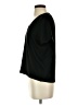 Rag & Bone Black Short Sleeve Top Size XS - photo 5