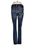 American Eagle Outfitters Blue Jeans Size 0 - photo 2