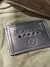 Blank NYC Green Jacket Size S - photo 3