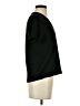 Rag & Bone Black Short Sleeve Top Size XS - photo 4