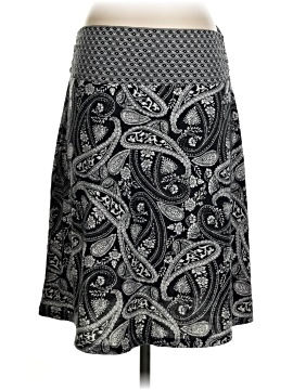 Faded Glory Casual Skirt