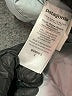 Patagonia 100% Polyester Solid Silver Snow Jacket Size S - photo 7