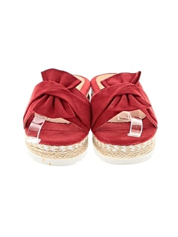 Unbranded Sandals (view 2)