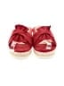 Unbranded Red Sandals Size EU 37 - photo 2