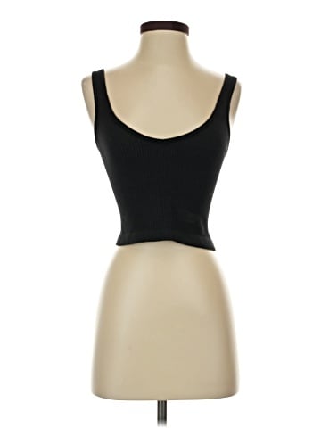 New Mix USA Tank Top (view 1)