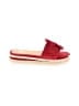 Unbranded Red Sandals Size EU 37 - photo 1
