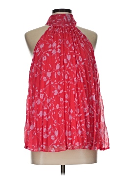 Inc International Concepts Sleeveless Blouse