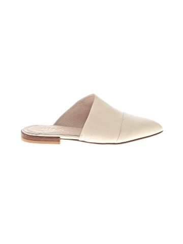 42 Gold Mule/Clog (view 1)