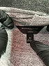 Banana Republic Factory Store Gray Pullover Sweater Size M - photo 7