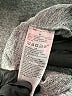 Banana Republic Factory Store Gray Pullover Sweater Size M - photo 8