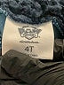 Nickelodeon Blue Zip Up Hoodie Size 4T - photo 3