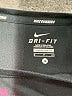 Nike Black Short Sleeve T-Shirt Size S - photo 7