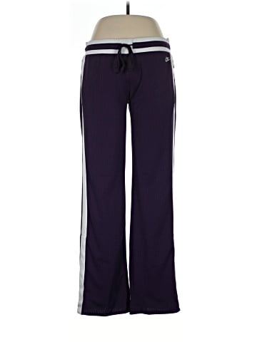 Nike Track Pants (view 1)