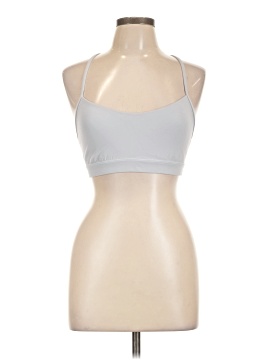 Lululemon Athletica Tank Top