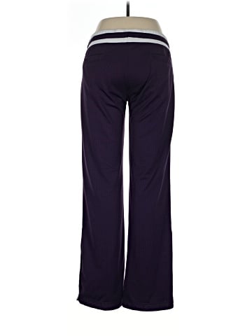 Nike Track Pants (view 2)