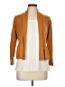 Anne Klein Brown Kimono Size L (petite) - photo 1