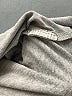 Ekouaer Gray Active Tank Size S - photo 8