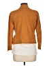 Anne Klein Brown Kimono Size L (petite) - photo 2