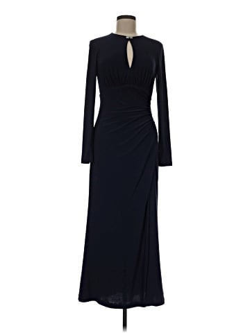 Vince Camuto Cocktail Dress (view 1)