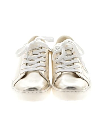 Banana Republic Factory Store Sneakers (view 2)