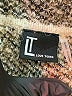 Love Token Brown Cardigan Size S - photo 7