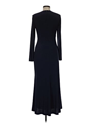 Vince Camuto Cocktail Dress (view 2)