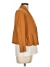 Anne Klein Brown Kimono Size L (petite) - photo 4