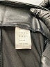 A New Day Black Active Pants Size L - photo 4