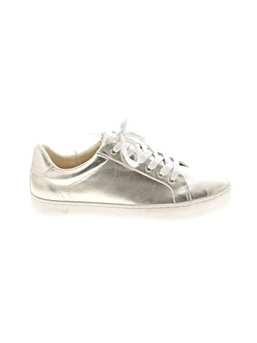 Banana Republic Factory Store Sneakers (view 1)