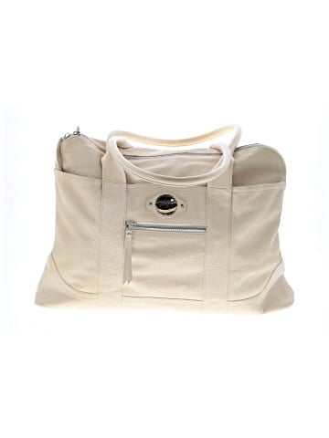 Junior Drake Leather Shoulder Bag (view 1)